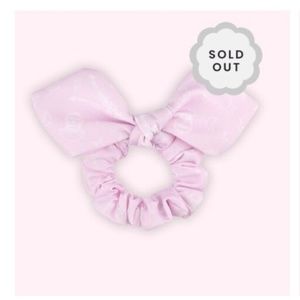 Star Wars Stoney Clover Classic Scrunchie Galactic Greatness